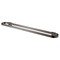Grohe Selection Towel Rail 41056A00 - alternate 3