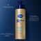 Vaseline Radiant X Even Tone Nourishing Body Lotion, 11 Ounce, 6PK 69767171 - alternate 4