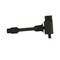 T Series Standard Motor Products, Coil on Plug Coil,  UF232T - alternate 6