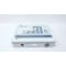 Woodward DIGITAL STEAM TURBINE CONTROL 9905-864 - alternate 1