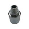 Komatsu BREATHER, KOMATSU OEM 581-60-25340 581-60-25340 - alternate 1