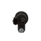 T Series Standard Motor Products, Canister Purge Sol,  CP612T - alternate 4