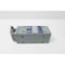 Square D 120-600V-AC LIMIT SWITCH 9007 BR53B - alternate 1