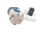 Autobest Fuel Pump Module Assembly, 2007-2012 Hyundai Elantra Liter: 2.0 & Cylinder: 4 & Block: L F4820A - alternate 8