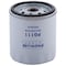 Premium Guard Engine Oil Filter,  PG111 - alternate 14