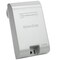 Intermatic Extra-Duty Die-Cast In-Use Weatherproof Cover, Single-Gang, Vrt, 3.125 in Gray WP1010MXD - alternate 1
