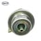 Skyward Automotive Products Fuel Injection Pressure Regulator,  SKPR105 - alternate 2