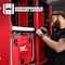 Milwaukee Tool PACKOUT Rack 48-21-8000 - alternate 9