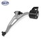 Skyward Automotive Products Suspension Control Arm and Ball Joint Assembly,  SK521037 - alternate 2