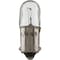 Philips 1864Cp Standard Mini Bulb, 1864Cp 1864CP - alternate 10