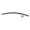 John Deere HYDRAULIC HOSE, JOHN DEERE OEM RE20132 RE20132 - alternate 1