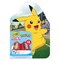 Crayola Color & Sticker Kit, Pokemon 04-1236 - alternate 1