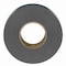 3M Sealing Tape, Gray, 36 yd L, 2 in W, PK6 4410G+ - alternate 5