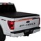 Putco Tail Light Kit, Light Bar; Red And Clear Lens; Red Running/ Red Brake/ White Reverse/ Red Third 92060-13 - alternate 10