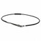 Motorcraft Parking Brake Cable,  BRCA135 - alternate 4