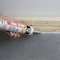 Dap 10.1 Oz. Fire Stop Fire-Rated Sealant Limestone Gray 7079818806 - alternate 4
