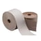 Norton Co 2-3/4X30YDS P120B CHAMPGNE MAGN RL NR31689 - alternate 1