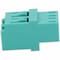 Add-On LC FEMALE TO LC FEMALE MMF OM4 DUPLEX FIBER OPTIC ADAPTER ADD-ADPT-LCFLCF4-MD - alternate 5