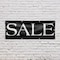 Signmission Sale, 36 Inch x 96 Inch, Vinyl Banner B-96-30847 - alternate 5
