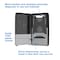 Tork Paper Towel Dispenser, (1230) Multifold 552548 - alternate 6