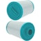 Hurricane Premium Spa Filter Cartridge - Replacement for Pleatco PTL18P4, Unicel 4CH-21 HF4H21-01 - alternate 2