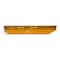 John Deere SUPPORT, OEM T43726 - alternate 1