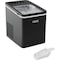 Iceman Portable Ice Machine RJ56-BUL-12 - alternate 5