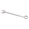 Sunex Wrench, Super Jumbo, Combination, 2-1/8" 968 - alternate 2