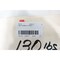 Abb AC VFD DRIVE 100HP 525-690V-AC 0-690V-AC 0-300HZ ACS800-U1-0100-7 - alternate 9