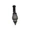 John Deere PRESSURE RELIEF VALVE, OEM AT310310 - alternate 1