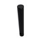 Caterpillar PIN, CATERPILLAR OEM 2092360 2092360 - alternate 9