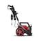 Briggs 2200 PSI Electric Pressure Washer 20700 - alternate 9