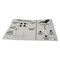 Cnh DECAL, CNH OEM BN324389 BN324389 - alternate 1