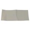 Cnh DECAL WARNING, CNH OEM 84240287 84240287 - alternate 2