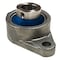 Edt FLANGEANGE BLOCK BEARING ON2PC7-1 - alternate 1