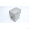 Honeywell Modutrol Motor 90/160Deg 30/60Sec 24V-Dc M941D 1039 - alternate 6