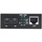 Intellinet Network Solutions 10/100 Sc Multi-Mode Media Converter 506519 - alternate 9