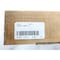 Norberg CURRENT LIMITING HIGH VOLTAGE FUSE 10/24KV 3000613.1 - alternate 8