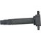 T Series Standard Motor Products, Coil on Plug Coil,  UF557T - alternate 6