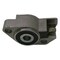 Komatsu MAGNET, KOMATSU OEM 1892763M 1892763M - alternate 4