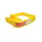 Liftin Gear 3 in. x 10 ft. Polyester Webbing Sling 8,800 lb. Vertical WLL 102016 - alternate 7