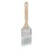 Wooster 5221-2 1-2 2.5 in. Silver Tip Angle Sash Paint Brush 104360 - alternate 2