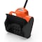 Yard Force 10A snow shovel YF1011-ESS - alternate 6