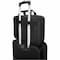 Targus 15.6INCH CITYLITE LAPTOP CASE TBT053US - alternate 9