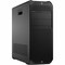 Hp SBUY HP Z6G5T W53525 32GB/1TB PC INTEL XEON W5-3525, 1TB SSD, 32GB DDR5, NVD RTX B3SG6UT#ABA - alternate 1