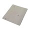 Lbx LBL AIR TANK CAUTION, LBX OEM 39J0115 39J0115 - alternate 7