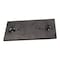 Caterpillar PLATE A, CATERPILLAR OEM 8V1190 8V1190 - alternate 5
