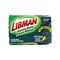 Libman Commercial Scrub Sponge, Heavy Duty, Cellulose 1077 - alternate 1