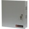 Altronix Power Supply 8 Fuse 24Vac at 12.5A ALTV248ULHI - alternate 1