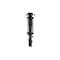 Fcs Struts Suspension Strut And Coil Spring Assembly 1331697R - alternate 1